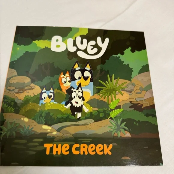 14 Children Books Early Readers Books For Kids - Picture 13 of 16